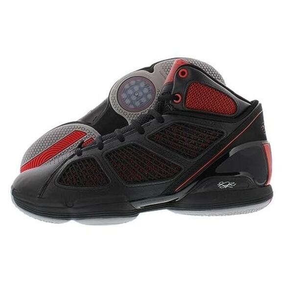 Athletic_Shoes